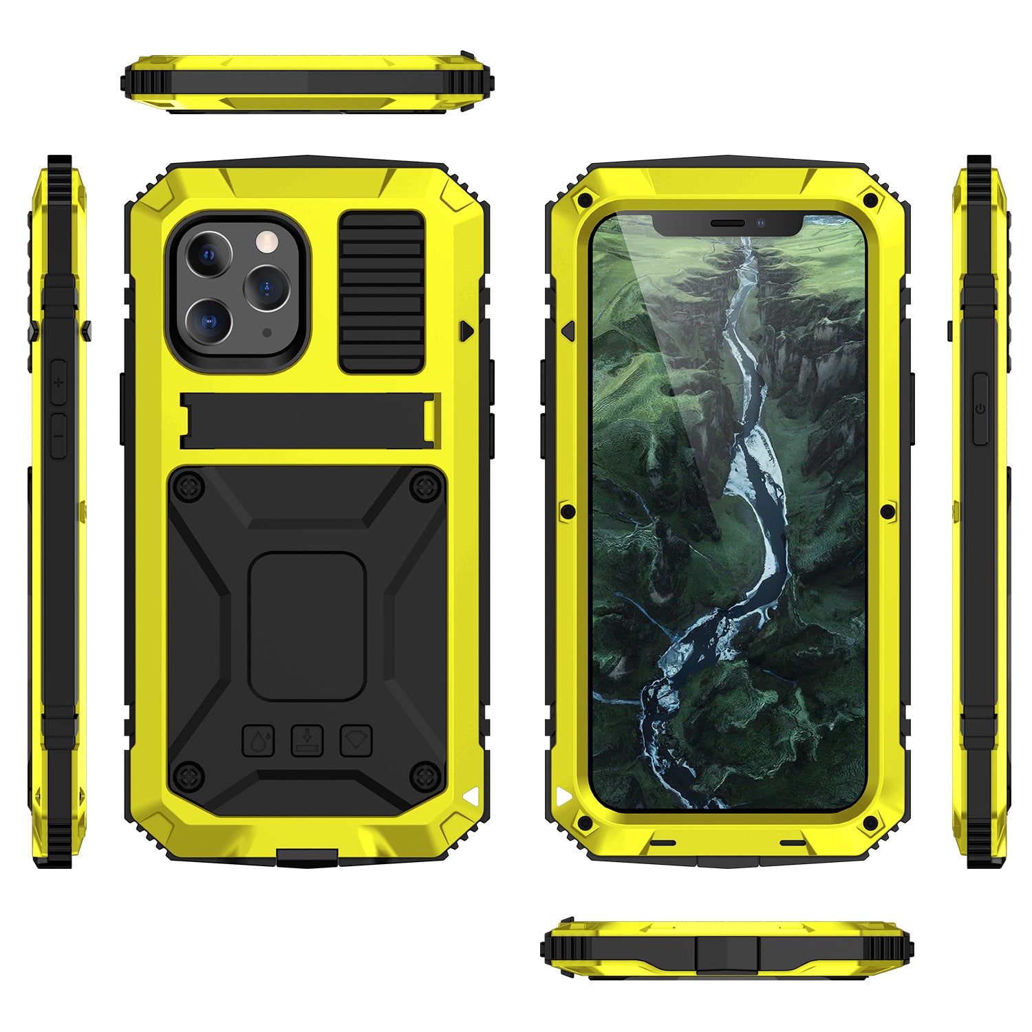 defenses-stand-iphone-12-pro-max-metal-case-triple-protection_11