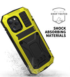 defenses-stand-iphone-12-pro-max-metal-case-triple-protection_5