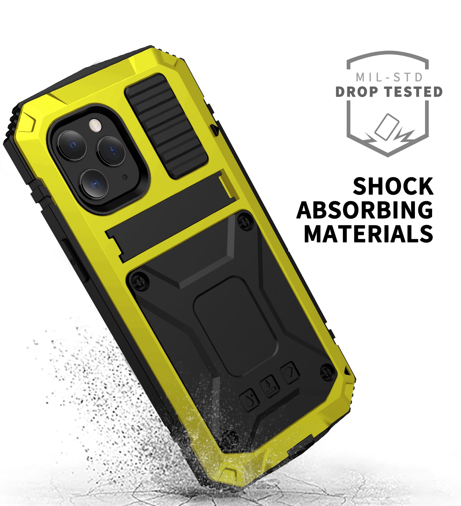defenses-stand-iphone-12-pro-max-metal-case-triple-protection_5