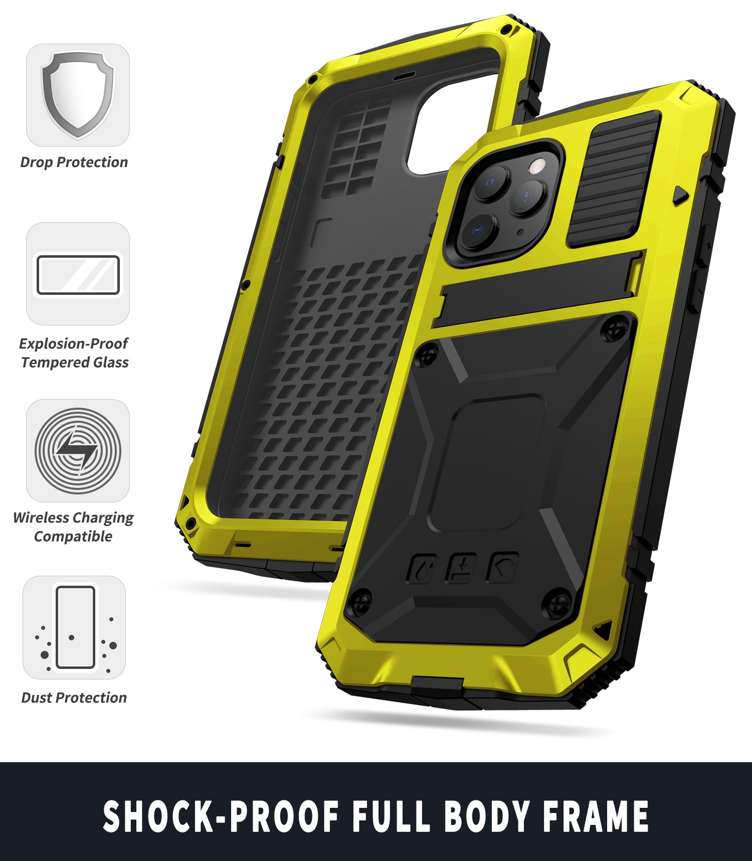 defenses-stand-iphone-12-pro-max-metal-case-triple-protection_6