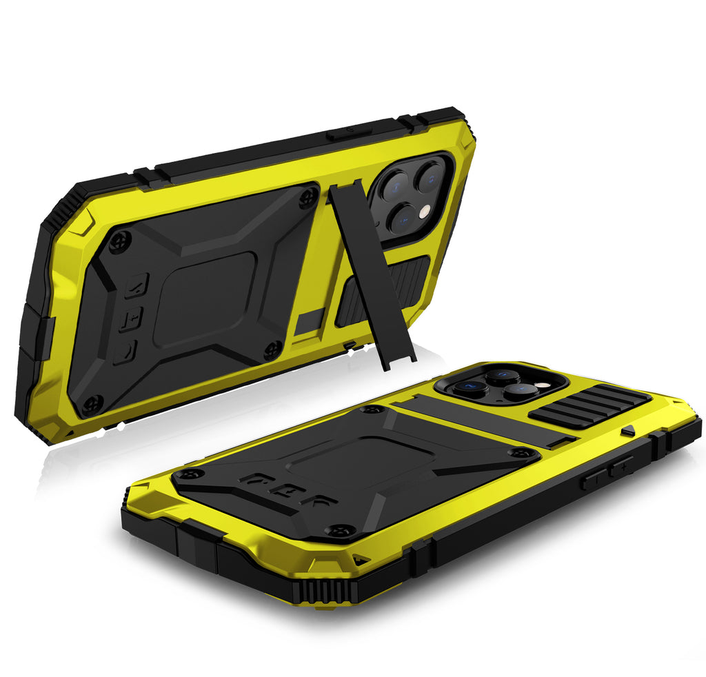defenses-stand-iphone-12-pro-max-metal-case-triple-protection_7