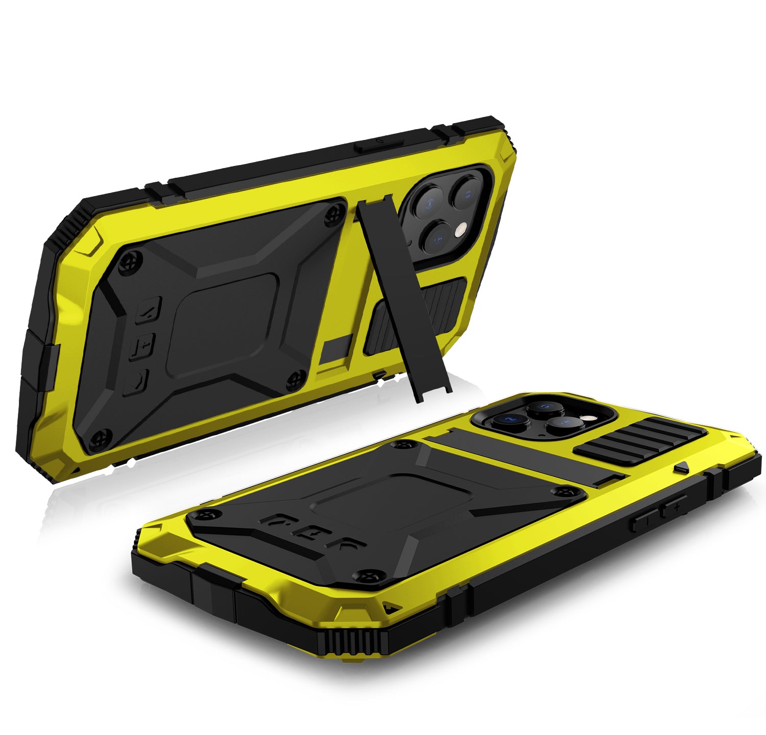 defenses-stand-iphone-12-pro-max-metal-case-triple-protection_7