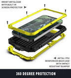 defenses-stand-iphone-12-pro-max-metal-case-triple-protection_8
