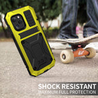 defenses-stand-iphone-12-pro-max-metal-case-triple-protection_9
