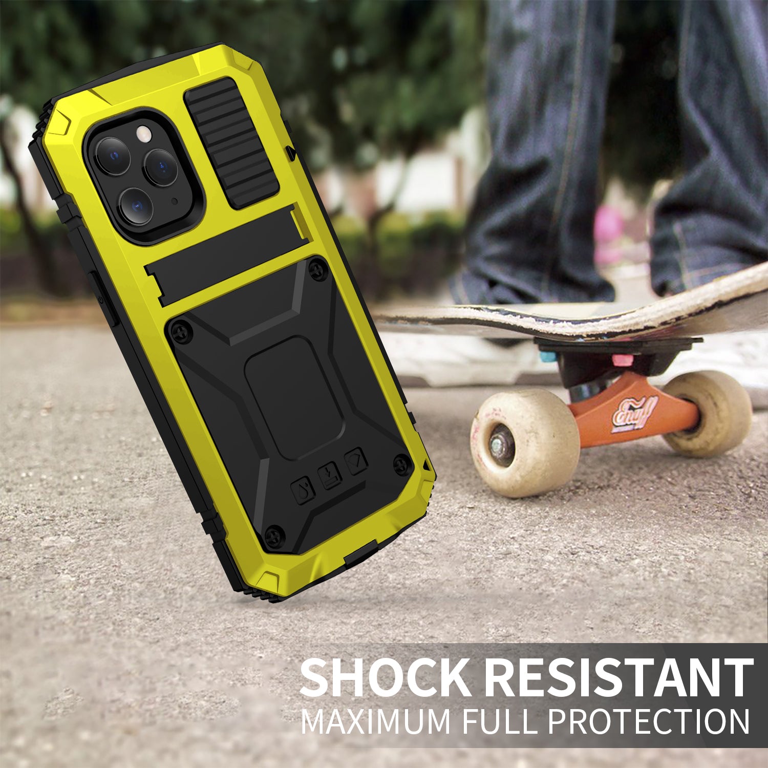 defenses-stand-iphone-12-pro-max-metal-case-triple-protection_9