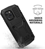 defenses-stand-iphone-12-pro-metal-case-triple-protection_1