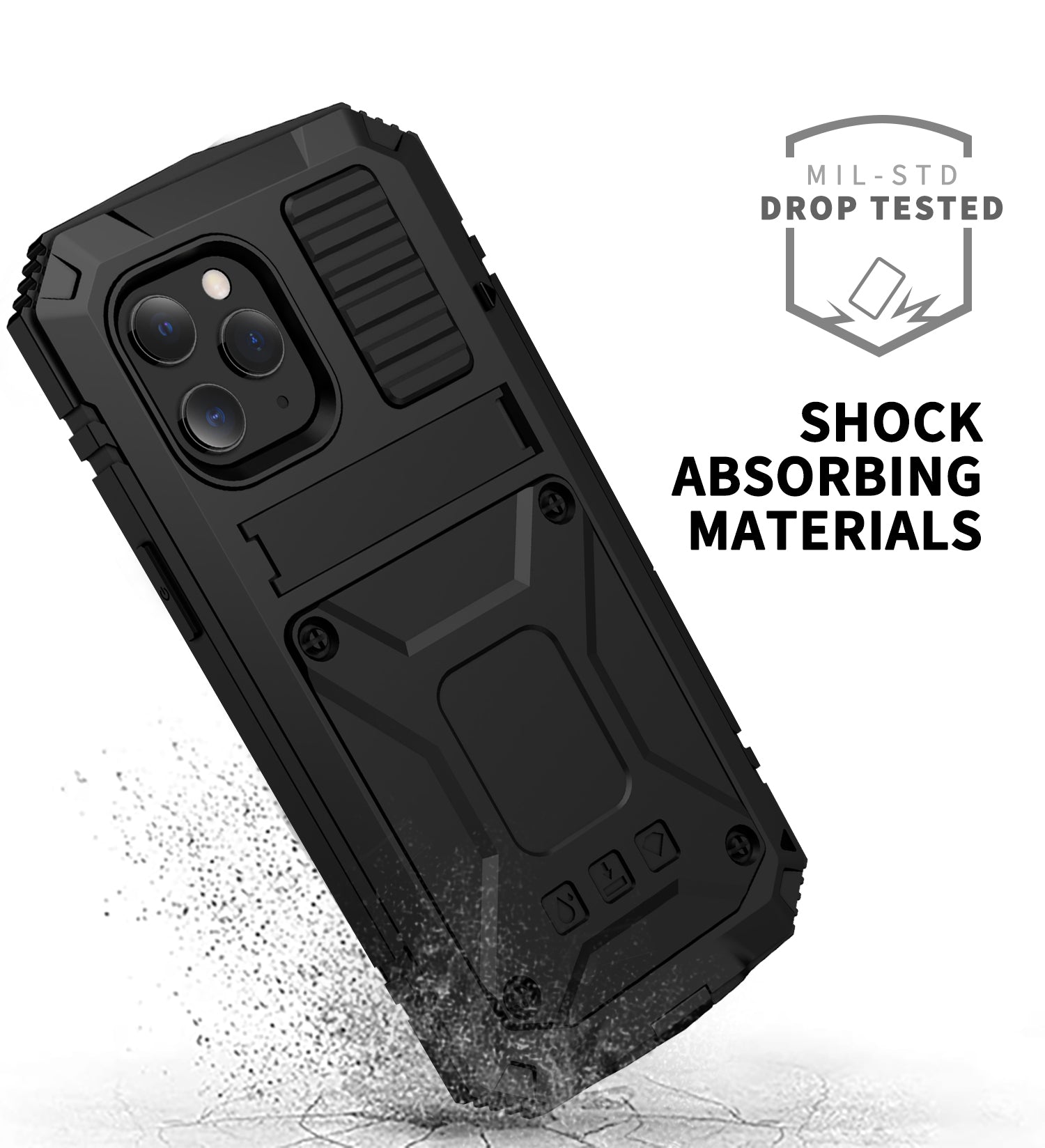 defenses-stand-iphone-12-pro-metal-case-triple-protection_1
