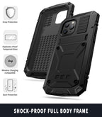defenses-stand-iphone-12-pro-metal-case-triple-protection_2