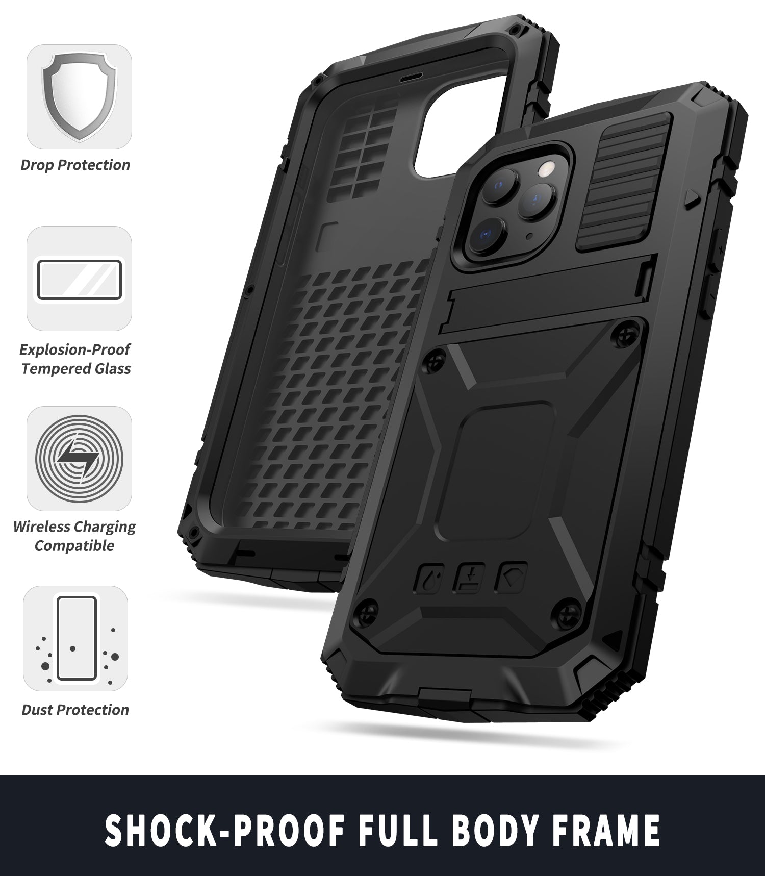 defenses-stand-iphone-12-pro-metal-case-triple-protection_2