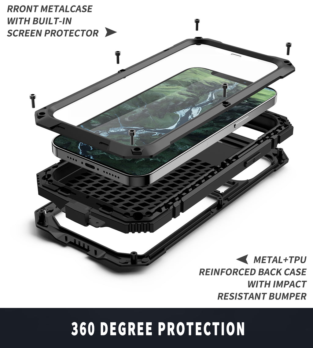 defenses-stand-iphone-12-pro-metal-case-triple-protection_4