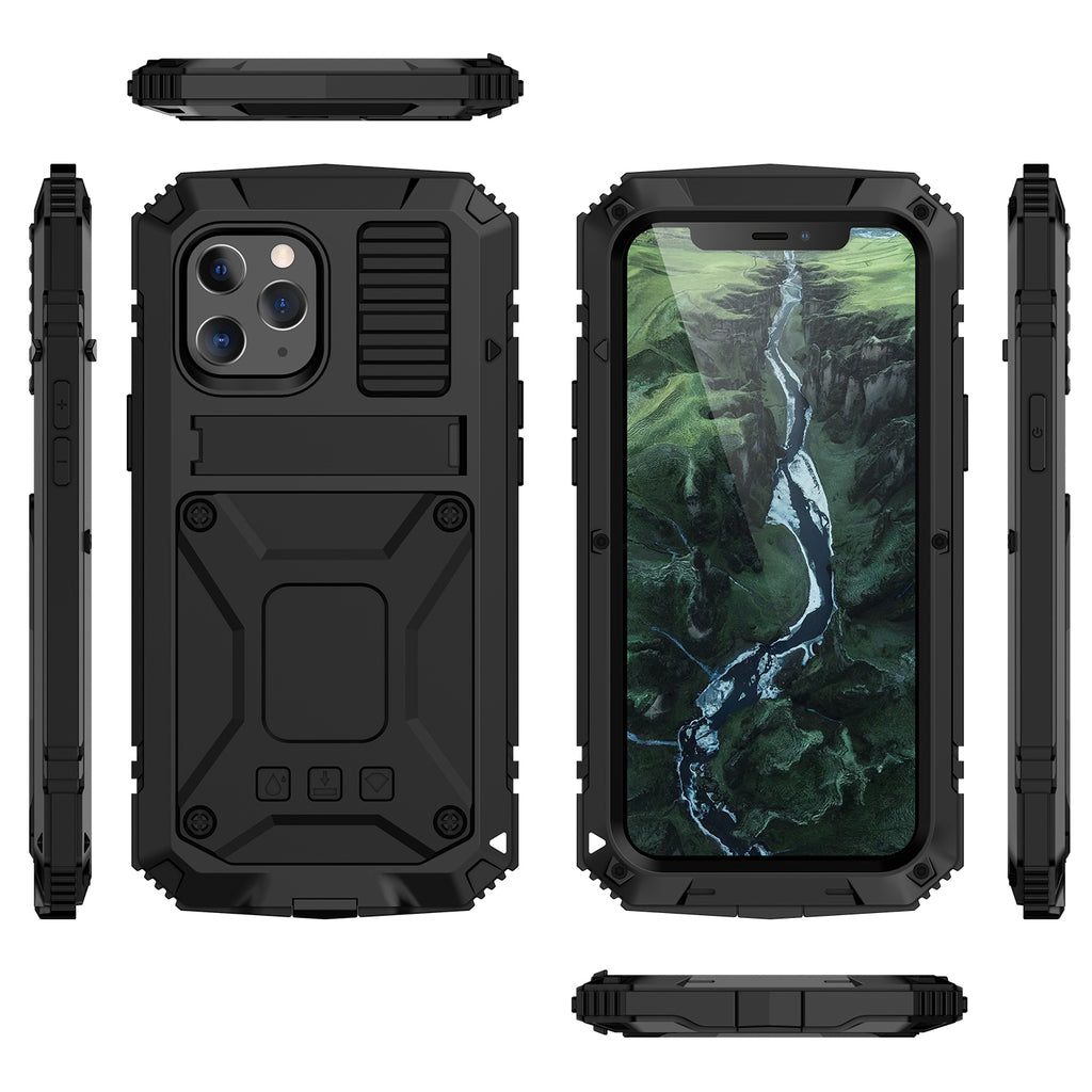 defenses-stand-iphone-12-pro-metal-case-triple-protection_7