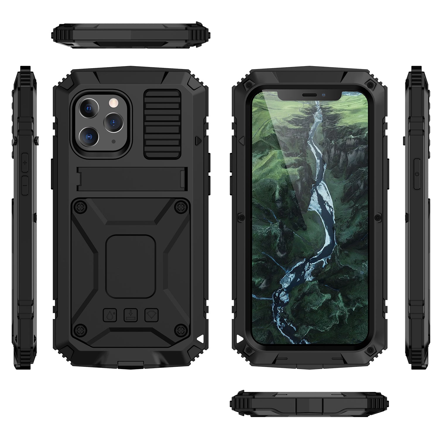 defenses-stand-iphone-12-pro-metal-case-triple-protection_7