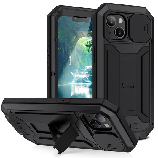defenses-stand-iphone-13-metal-case-lens-protection_1