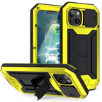 defenses-stand-iphone-13-metal-case-lens-protection_3