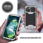 defenses-stand-iphone-13-metal-case-lens-protection_8