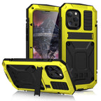 defenses-stand-iphone-13-metal-case-triple-protection_11