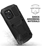defenses-stand-iphone-13-metal-case-triple-protection_2