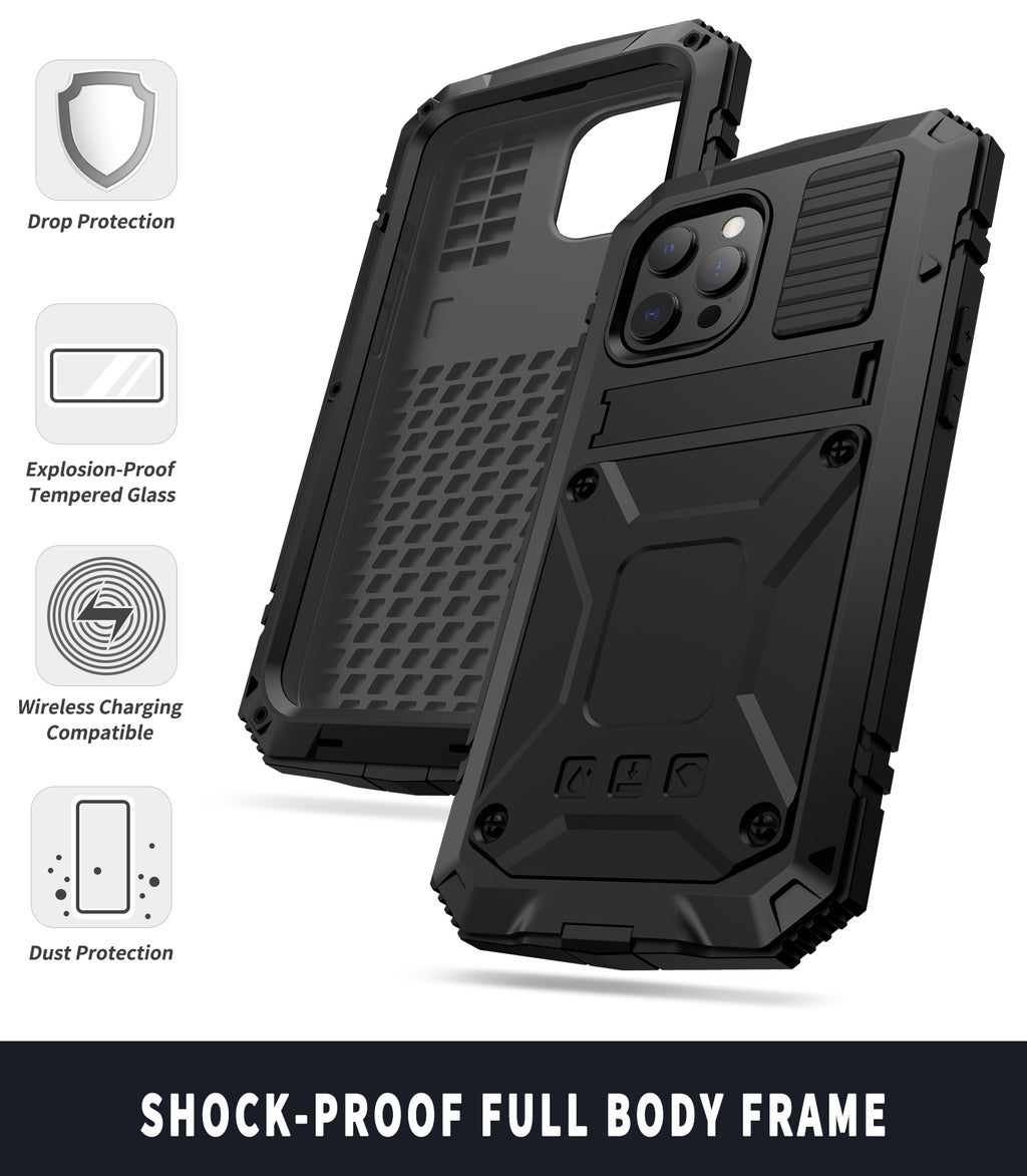defenses-stand-iphone-13-metal-case-triple-protection_4