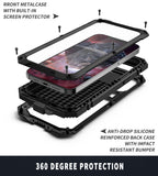 defenses-stand-iphone-13-metal-case-triple-protection_5