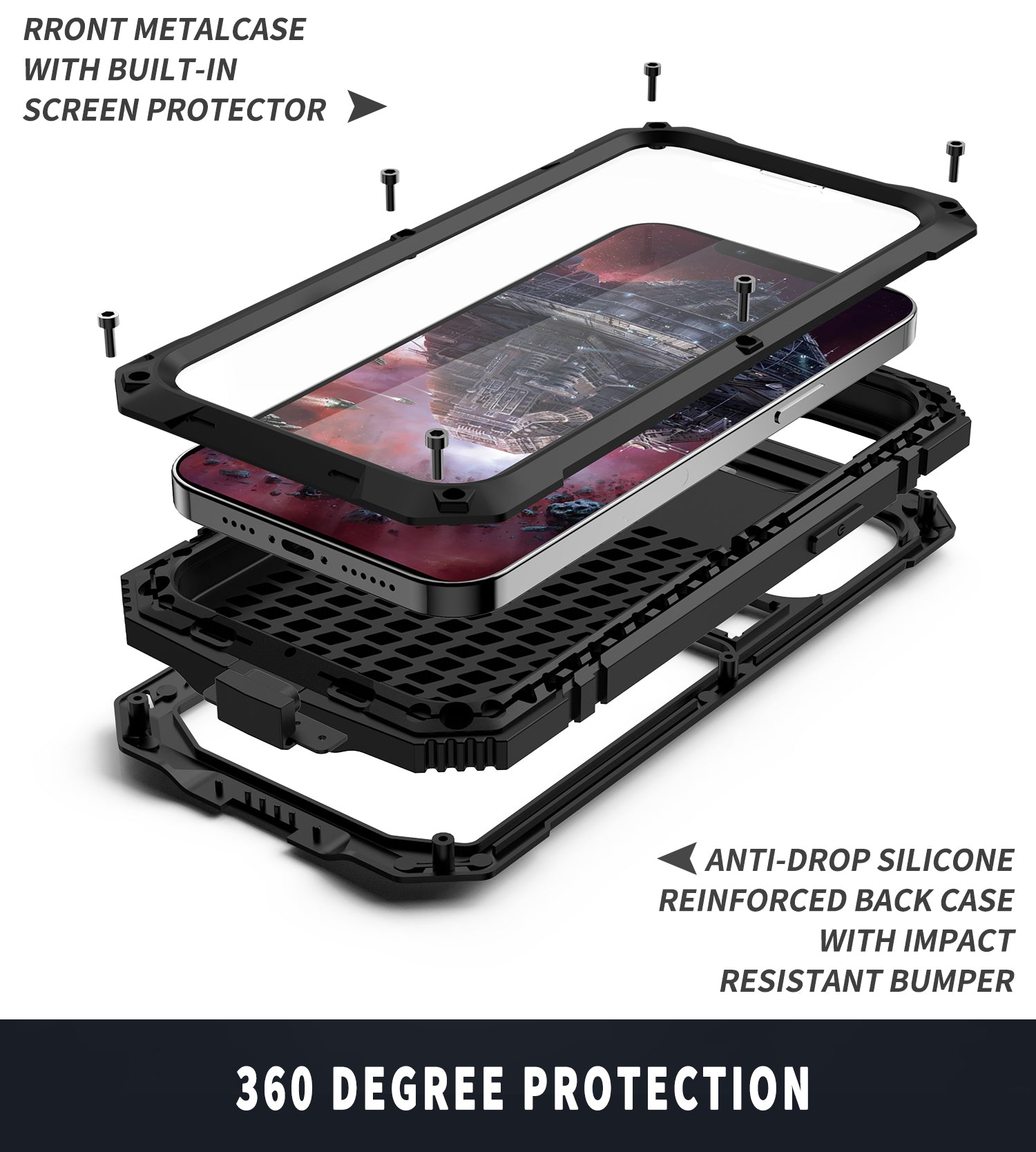 defenses-stand-iphone-13-metal-case-triple-protection_5