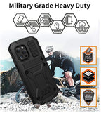 defenses-stand-iphone-13-metal-case-triple-protection_6