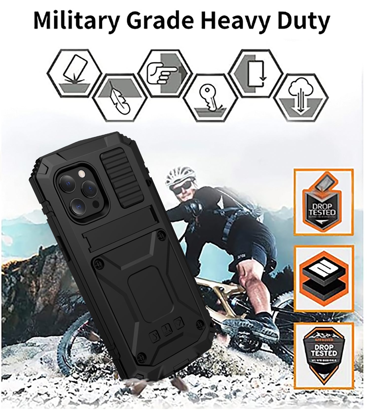 defenses-stand-iphone-13-metal-case-triple-protection_6