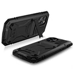 defenses-stand-iphone-13-metal-case-triple-protection_7