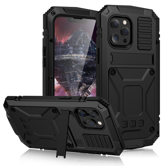 defenses-stand-iphone-13-metal-case-triple-protection_8