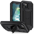 defenses-stand-iphone-13-mini-metal-case-lens-protection_1