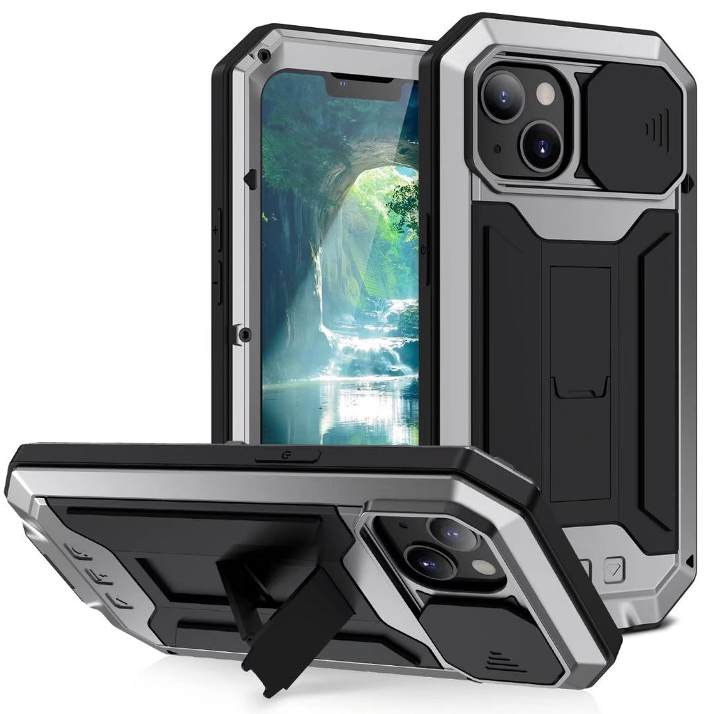 defenses-stand-iphone-13-mini-metal-case-lens-protection_4