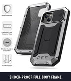defenses-stand-iphone-13-mini-metal-case-lens-protection_6