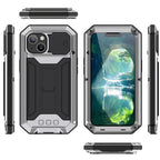 defenses-stand-iphone-13-mini-metal-case-lens-protection_7