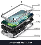 defenses-stand-iphone-13-mini-metal-case-lens-protection_9
