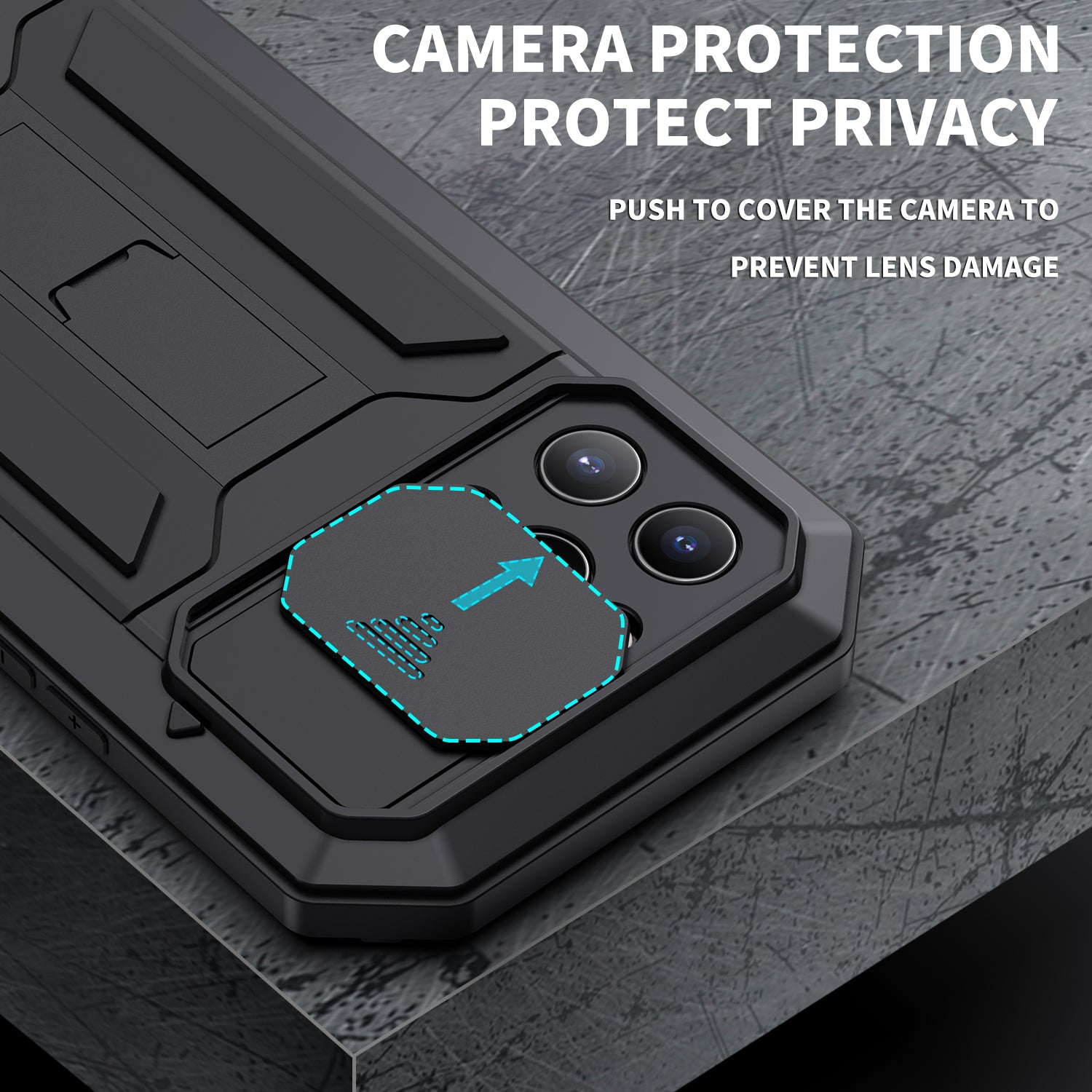 defenses-stand-iphone-13-pro-max-metal-case-lens-protection_10