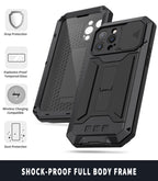 defenses-stand-iphone-13-pro-max-metal-case-lens-protection_5