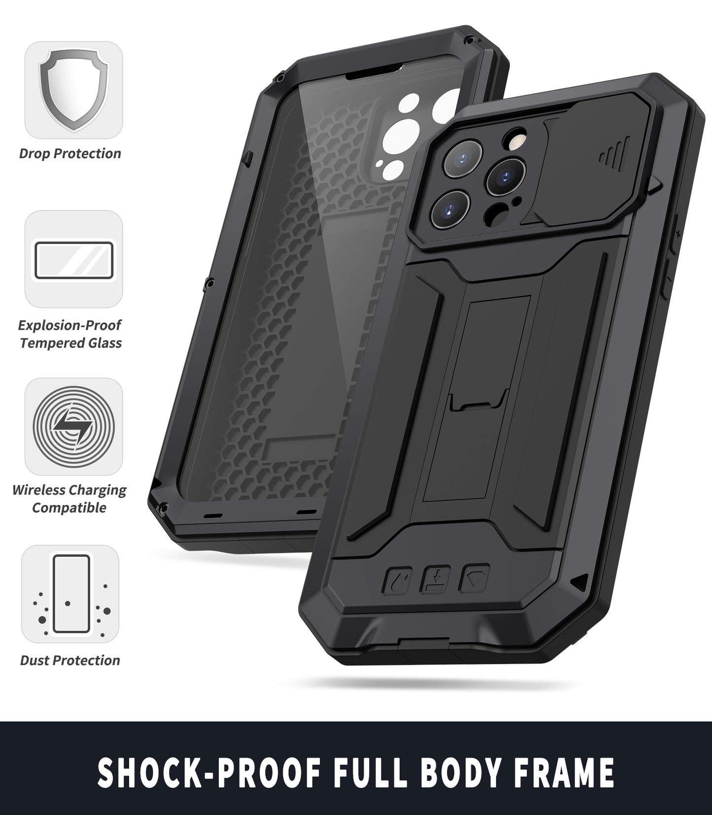 defenses-stand-iphone-13-pro-max-metal-case-lens-protection_5
