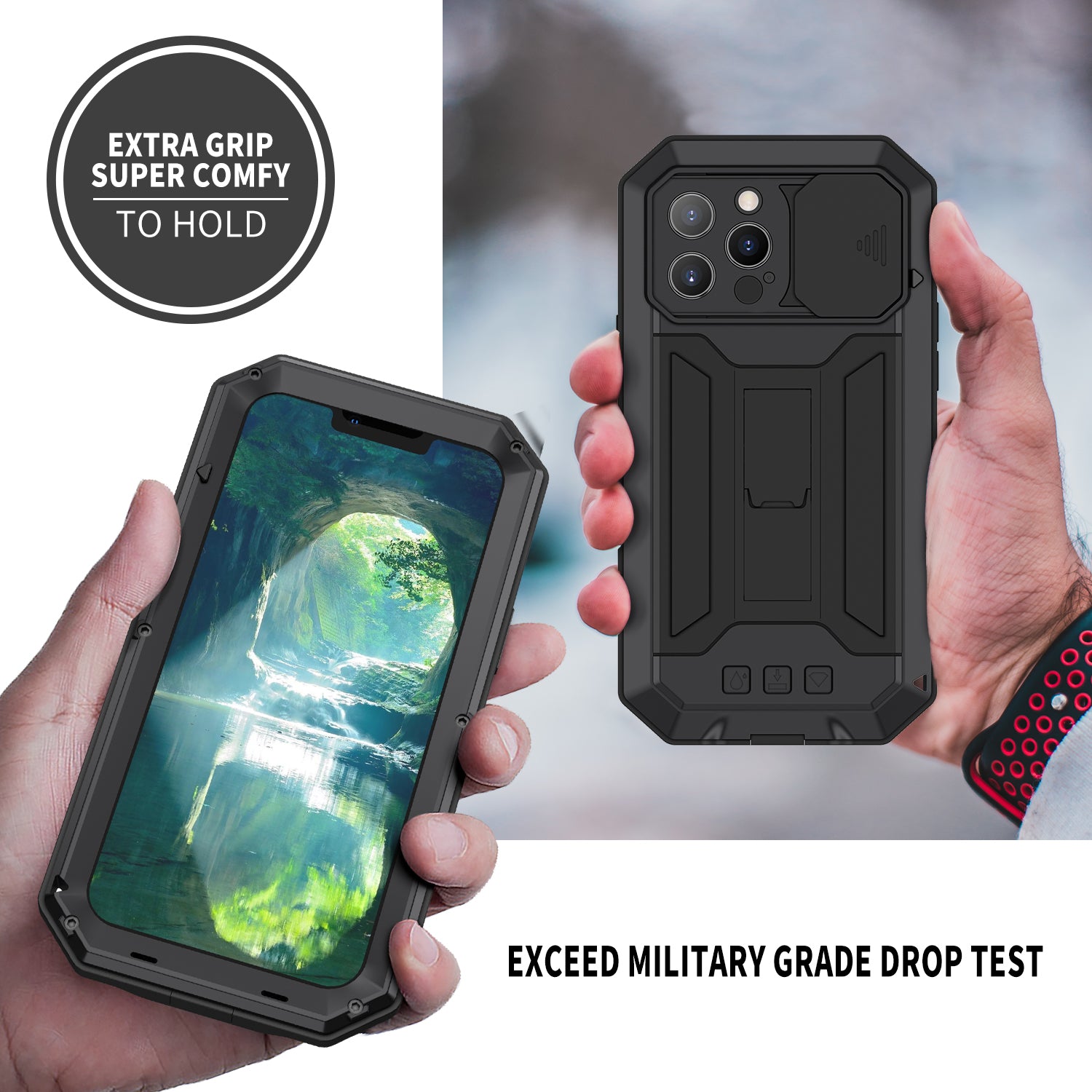 defenses-stand-iphone-13-pro-max-metal-case-lens-protection_7
