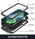 defenses-stand-iphone-13-pro-max-metal-case-lens-protection_8