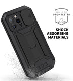 defenses-stand-iphone-13-pro-max-metal-case-lens-protection_9