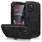 defenses-stand-iphone-13-pro-max-metal-case-triple-protection_1