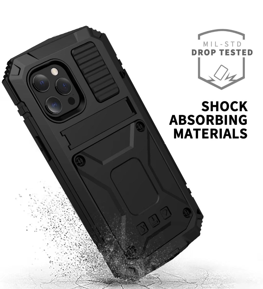 defenses-stand-iphone-13-pro-max-metal-case-triple-protection_2