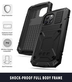 defenses-stand-iphone-13-pro-max-metal-case-triple-protection_4