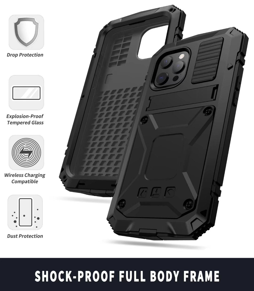 defenses-stand-iphone-13-pro-max-metal-case-triple-protection_4