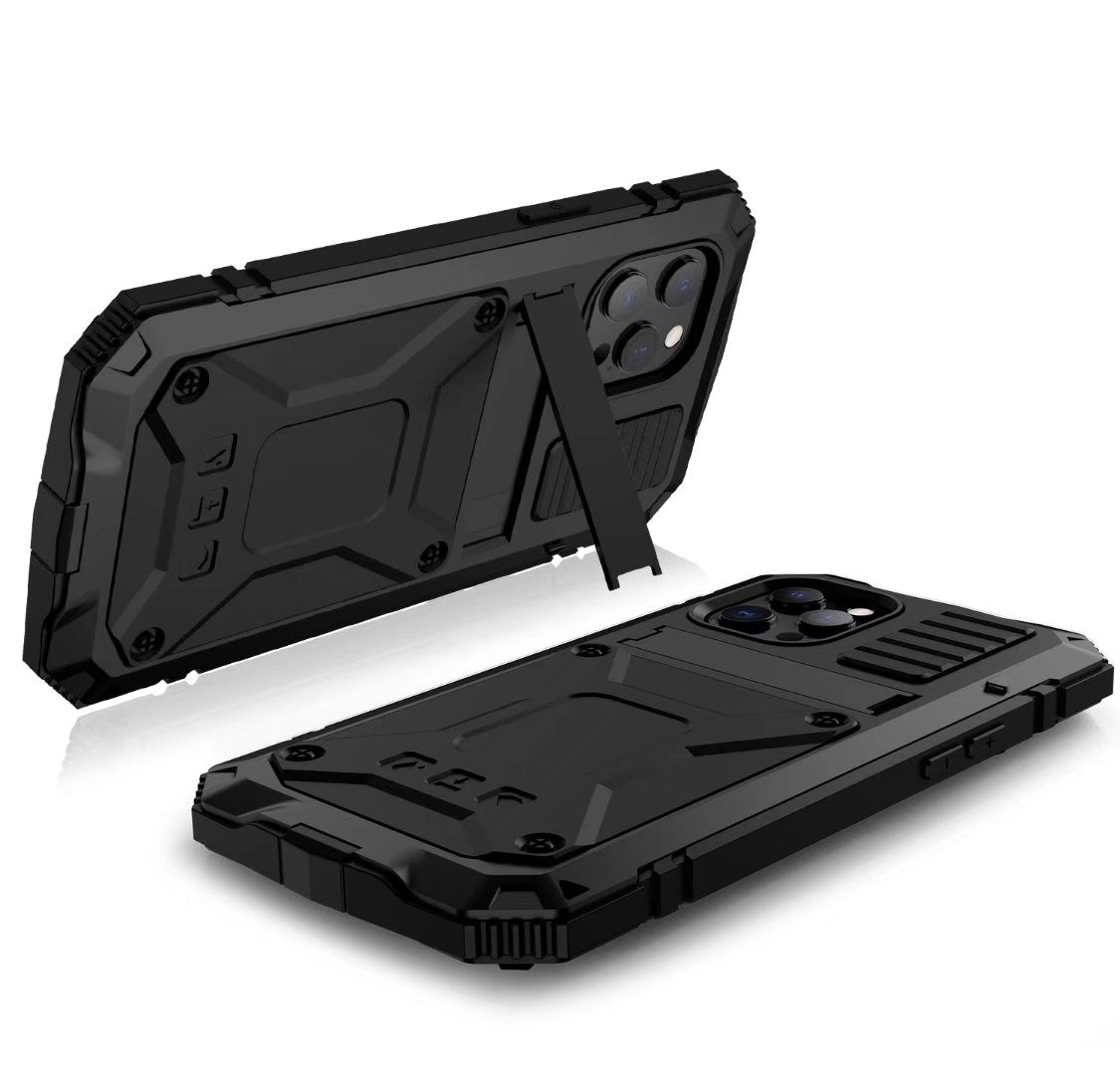 defenses-stand-iphone-13-pro-max-metal-case-triple-protection_7