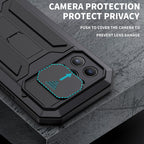 defenses-stand-iphone-13-pro-metal-case-lens-protection_10