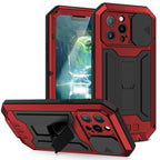 defenses-stand-iphone-13-pro-metal-case-lens-protection_3