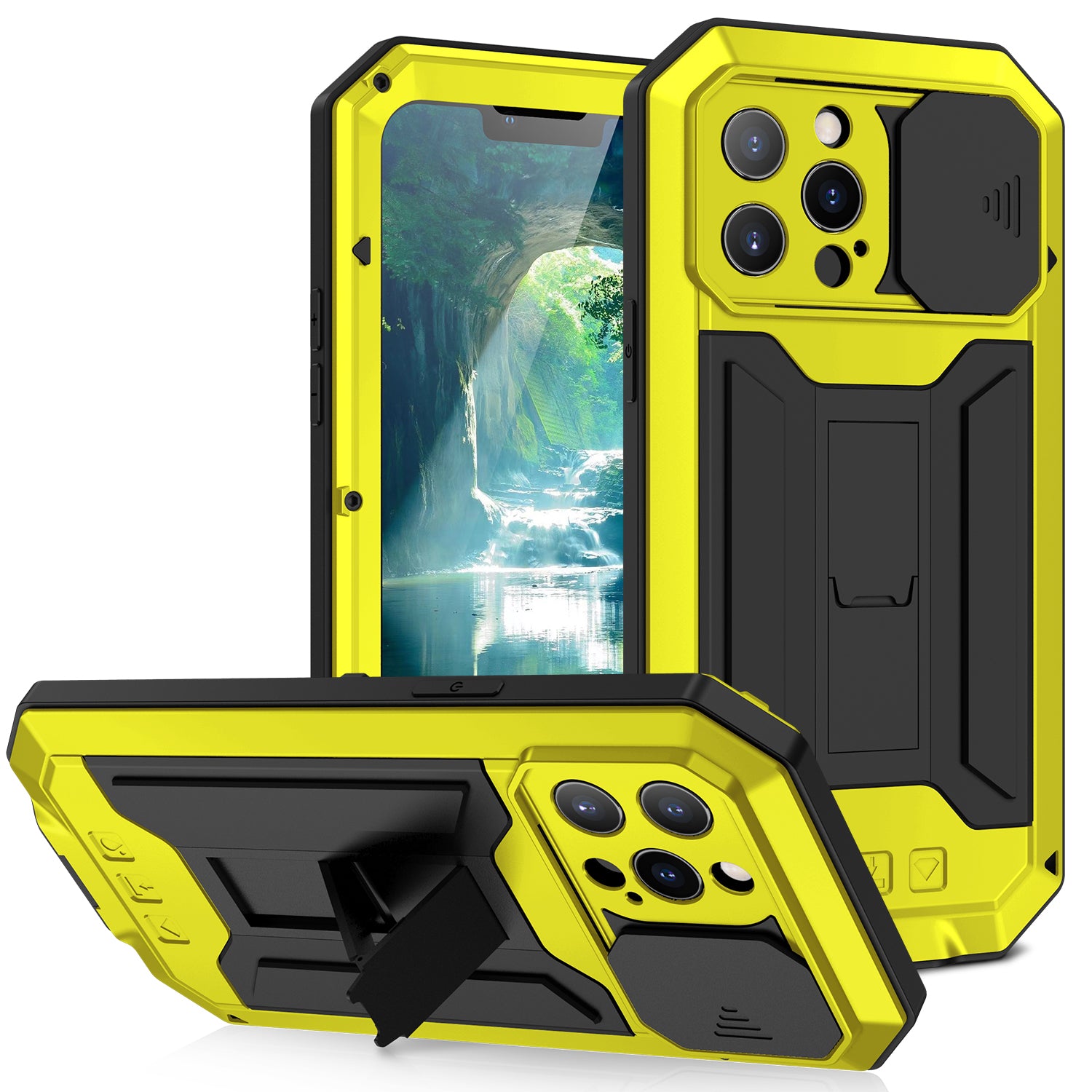 defenses-stand-iphone-13-pro-metal-case-lens-protection_4