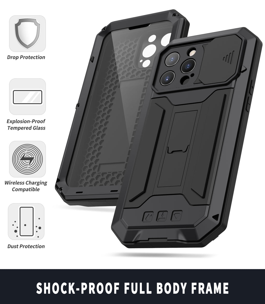 defenses-stand-iphone-13-pro-metal-case-lens-protection_5