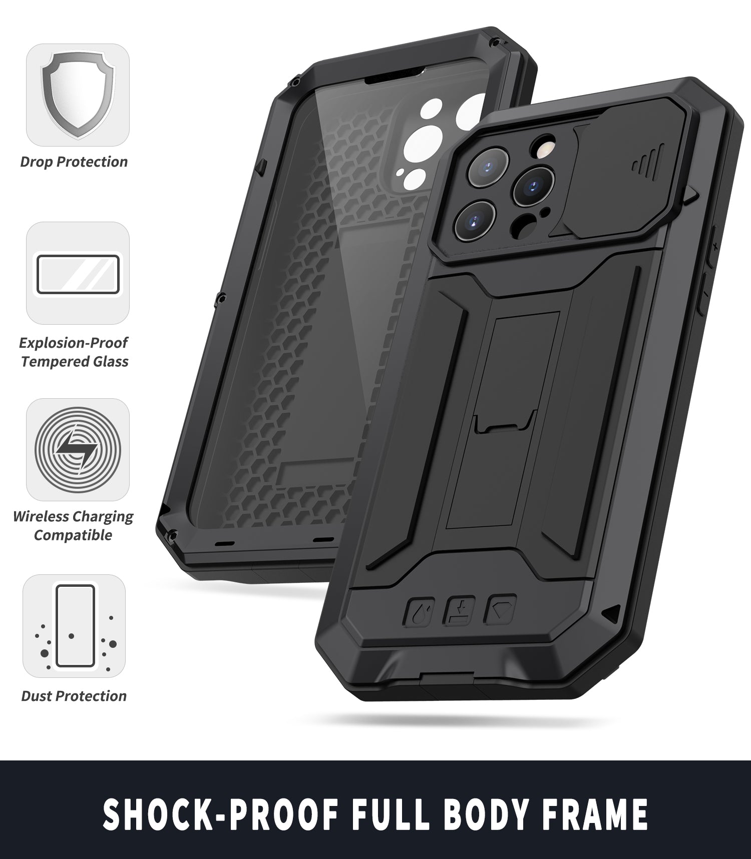 defenses-stand-iphone-13-pro-metal-case-lens-protection_5