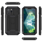 defenses-stand-iphone-13-pro-metal-case-lens-protection_6